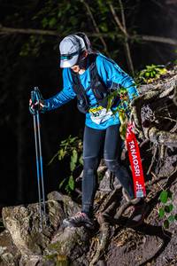 BIB: 
                            <button type="button" onclick="openModal(19481228)" class="btn btn-primary btn-sm float-right btn-popup" data-toggle="modal" data-target=".modal-high-quality">
                        <i class="fas fa-shopping-cart"></i> Add to Cart
                    </button>
                                            <button type="button" onclick="isThisMe(19481228, true)" class="btn btn-success btn-sm float-right btn-popup btn-isme hidden" data-toggle="tooltip" data-placement="bottom" title="นี่คือรูปของคุณใช่ไหม คลิกที่นี่เพื่อเอาเข้าอัลบั้ม">
                        <i class="fas fa-plus"></i> Add to album
                    </button>
                    <button type="button" onclick="isThisMe(19481228, false)" class="btn btn-warning btn-sm float-right btn-popup btn-isnotme hidden">
                        <i class="fas fa-ban"></i> Remove from album
                    </button>